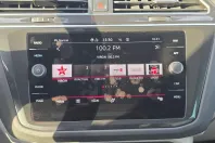 Volkswagen Tiguan din 2022 cu 59.345 km - oferta VOL153366 - foto 17