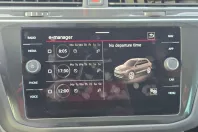 Volkswagen Tiguan din 2022 cu 59.345 km - oferta VOL153366 - foto 20