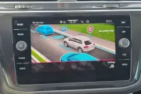 Volkswagen Tiguan din 2022 cu 59.345 km - oferta VOL153366 - foto 22