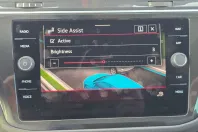 Volkswagen Tiguan din 2022 cu 59.345 km - oferta VOL153366 - foto 24