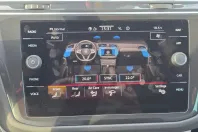 Volkswagen Tiguan din 2022 cu 59.345 km - oferta VOL153366 - foto 26