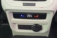 Volkswagen Tiguan din 2022 cu 59.345 km - oferta VOL153366 - foto 29