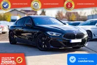 BMW Seria 8 din 2019 cu 180.000 km - oferta BMW153367 - foto 2