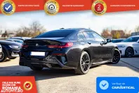 BMW Seria 8 din 2019 cu 180.000 km - oferta BMW153367 - foto 3