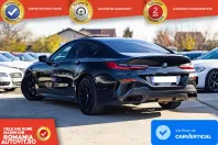 BMW Seria 8 din 2019 cu 180.000 km - oferta BMW153367 - foto 4