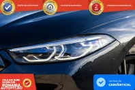 BMW Seria 8 din 2019 cu 180.000 km - oferta BMW153367 - foto 5