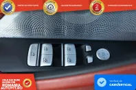 BMW Seria 8 din 2019 cu 180.000 km - oferta BMW153367 - foto 7