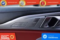 BMW Seria 8 din 2019 cu 180.000 km - oferta BMW153367 - foto 8