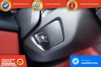 BMW Seria 8 din 2019 cu 180.000 km - oferta BMW153367 - foto 11
