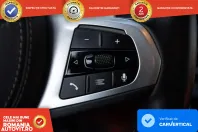 BMW Seria 8 din 2019 cu 180.000 km - oferta BMW153367 - foto 12