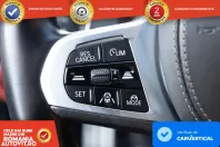BMW Seria 8 din 2019 cu 180.000 km - oferta BMW153367 - foto 13
