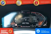 BMW Seria 8 din 2019 cu 180.000 km - oferta BMW153367 - foto 14