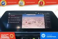 BMW Seria 8 din 2019 cu 180.000 km - oferta BMW153367 - foto 16