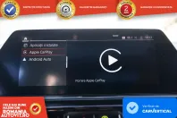 BMW Seria 8 din 2019 cu 180.000 km - oferta BMW153367 - foto 17