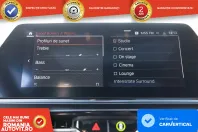 BMW Seria 8 din 2019 cu 180.000 km - oferta BMW153367 - foto 18