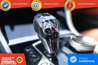 BMW Seria 8 din 2019 cu 180.000 km - oferta BMW153367 - foto 20