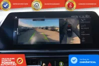 BMW Seria 8 din 2019 cu 180.000 km - oferta BMW153367 - foto 21