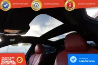 BMW Seria 8 din 2019 cu 180.000 km - oferta BMW153367 - foto 24