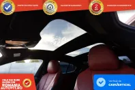 BMW Seria 8 din 2019 cu 180.000 km - oferta BMW153367 - foto 26