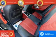 BMW Seria 8 din 2019 cu 180.000 km - oferta BMW153367 - foto 27