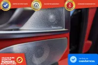 BMW Seria 8 din 2019 cu 180.000 km - oferta BMW153367 - foto 28