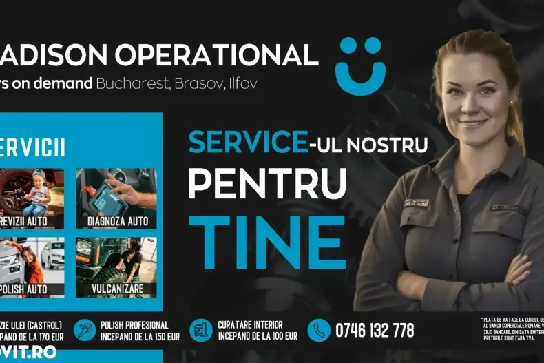 BMW Seria 8 din 2019 cu 180.000 km - oferta BMW153367 - foto 30