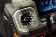 Mercedes-Benz G din 2022 cu 36.143 km - oferta MER153369 - foto 21