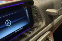 Mercedes-Benz G din 2022 cu 36.143 km - oferta MER153369 - foto 25