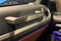 Mercedes-Benz G din 2022 cu 36.143 km - oferta MER153369 - foto 28