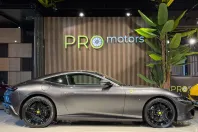 Ferrari Roma din 2023 cu 15.500 km - oferta FER153370 - foto 2