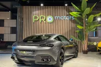 Ferrari Roma din 2023 cu 15.500 km - oferta FER153370 - foto 6