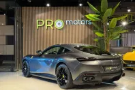 Ferrari Roma din 2023 cu 15.500 km - oferta FER153370 - foto 7