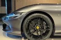 Ferrari Roma din 2023 cu 15.500 km - oferta FER153370 - foto 9