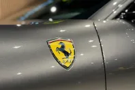 Ferrari Roma din 2023 cu 15.500 km - oferta FER153370 - foto 10