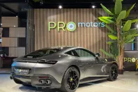 Ferrari Roma din 2023 cu 15.500 km - oferta FER153370 - foto 14