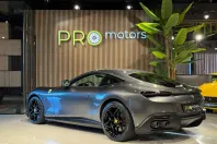 Ferrari Roma din 2023 cu 15.500 km - oferta FER153370 - foto 15