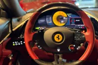 Ferrari Roma din 2023 cu 15.500 km - oferta FER153370 - foto 17