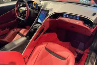 Ferrari Roma din 2023 cu 15.500 km - oferta FER153370 - foto 18