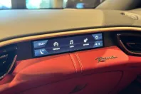 Ferrari Roma din 2023 cu 15.500 km - oferta FER153370 - foto 20