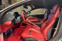 Ferrari Roma din 2023 cu 15.500 km - oferta FER153370 - foto 23