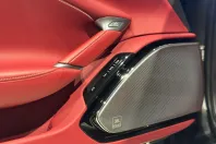 Ferrari Roma din 2023 cu 15.500 km - oferta FER153370 - foto 24