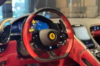 Ferrari Roma din 2023 cu 15.500 km - oferta FER153370 - foto 25