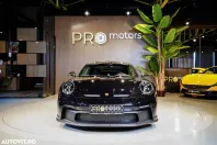 Porsche 911 din 2022 cu 19.980 km - oferta POR153371 - foto 2