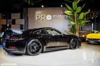 Porsche 911 din 2022 cu 19.980 km - oferta POR153371 - foto 5