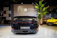 Porsche 911 din 2022 cu 19.980 km - oferta POR153371 - foto 6
