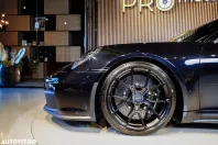 Porsche 911 din 2022 cu 19.980 km - oferta POR153371 - foto 10