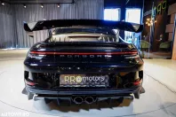 Porsche 911 din 2022 cu 19.980 km - oferta POR153371 - foto 12