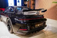 Porsche 911 din 2022 cu 19.980 km - oferta POR153371 - foto 13