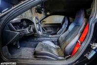 Porsche 911 din 2022 cu 19.980 km - oferta POR153371 - foto 15