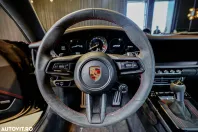 Porsche 911 din 2022 cu 19.980 km - oferta POR153371 - foto 16